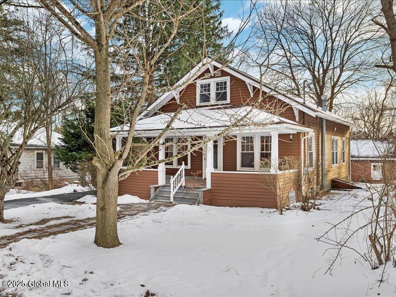 11 Maple Avenue Bethlehem, NY 12159 - Photo 36 of 41 37-P1276964