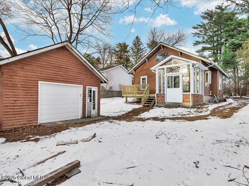 11 Maple Avenue Bethlehem, NY 12159 - Photo 38 of 41 39-P1276974