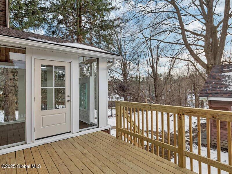 11 Maple Avenue Bethlehem, NY 12159 - Photo 40 of 41 41-P1276984