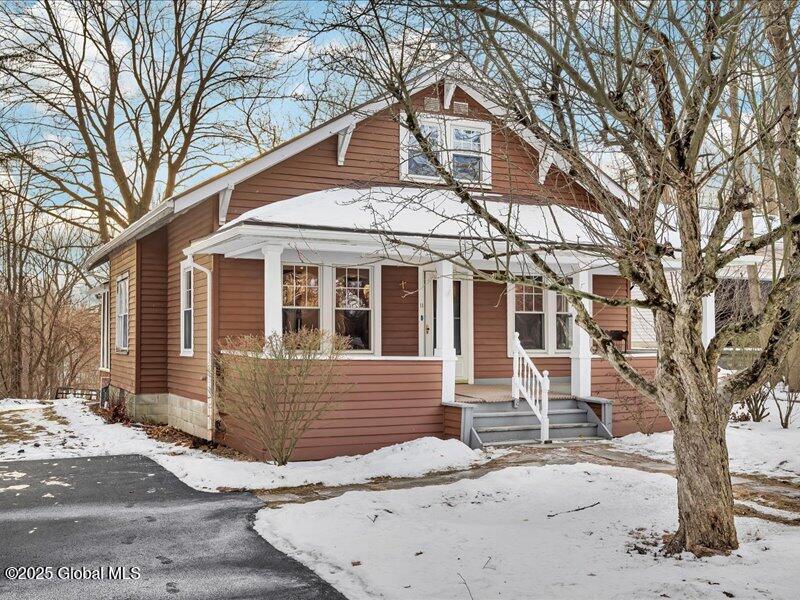 11 Maple Avenue Bethlehem, NY 12159 - Photo 41 of 41 36-P1276954