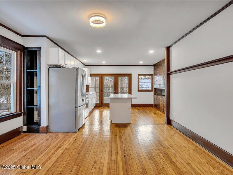 11 Maple Avenue Bethlehem, NY 12159 - Photo 6 of 41 06-P1277010