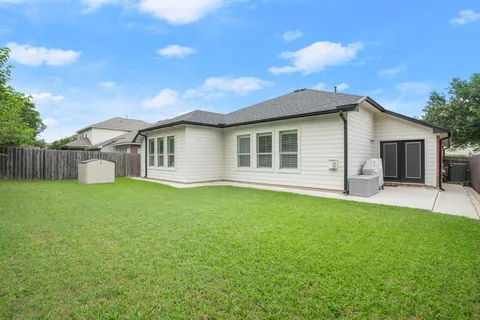 $475,000 | 2413 Lou John Street, Austin, TX 78727