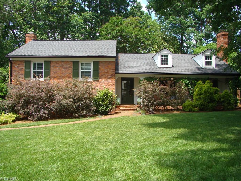 3614 Pinetop Road Greensboro, NC 27410 - Photo 1 of 30 Gallery Image 1