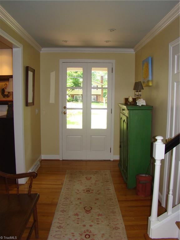 3614 Pinetop Road Greensboro, NC 27410 - Photo 12 of 30 Gallery Image 12