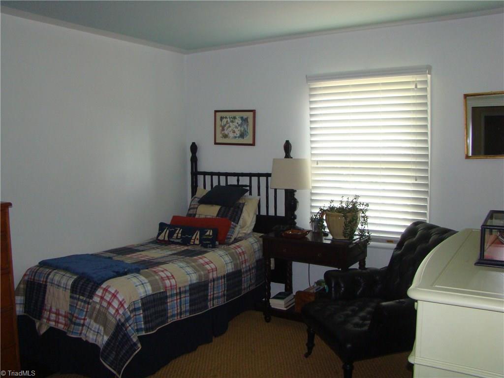 3614 Pinetop Road Greensboro, NC 27410 - Photo 16 of 30 Gallery Image 16