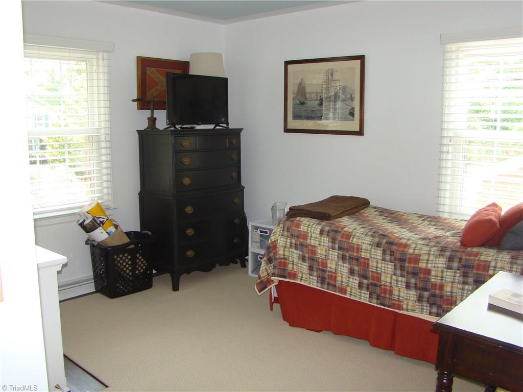 3614 Pinetop Road Greensboro, NC 27410 - Photo 17 of 30 Gallery Image 17