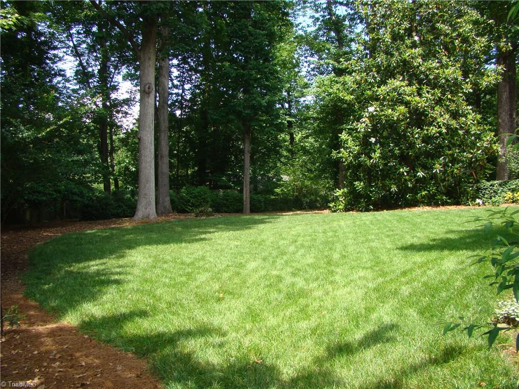 3614 Pinetop Road Greensboro, NC 27410 - Photo 27 of 30 Gallery Image 27
