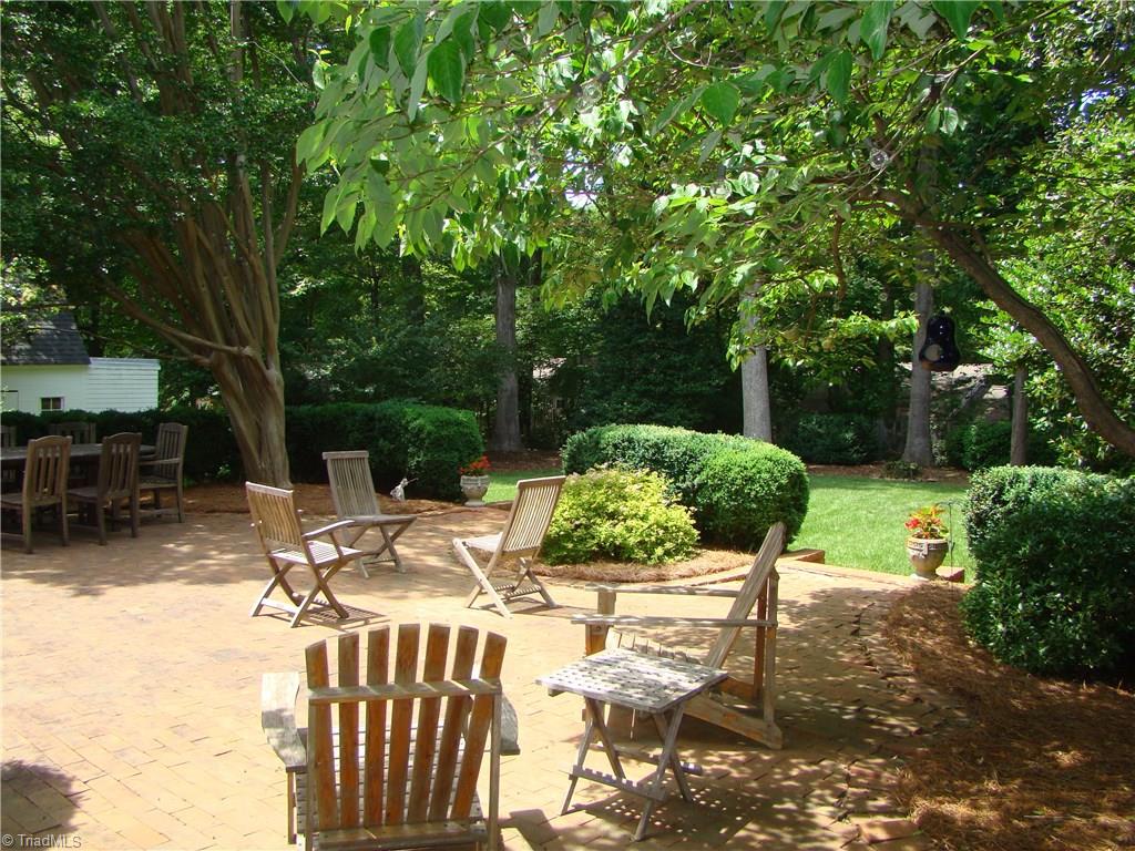 3614 Pinetop Road Greensboro, NC 27410 - Photo 28 of 30 Gallery Image 28