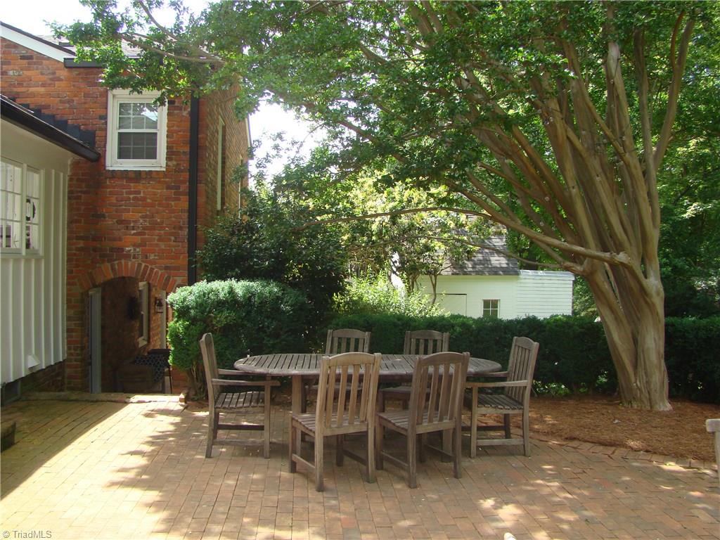 3614 Pinetop Road Greensboro, NC 27410 - Photo 29 of 30 Gallery Image 29