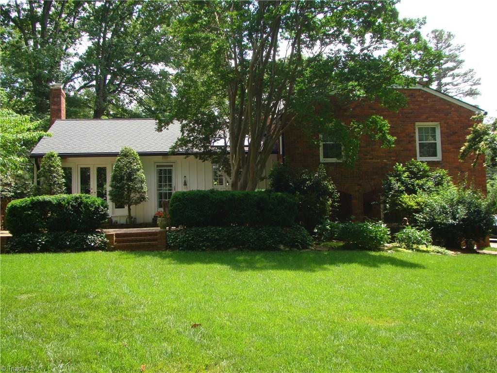 3614 Pinetop Road Greensboro, NC 27410 - Photo 30 of 30 Gallery Image 30