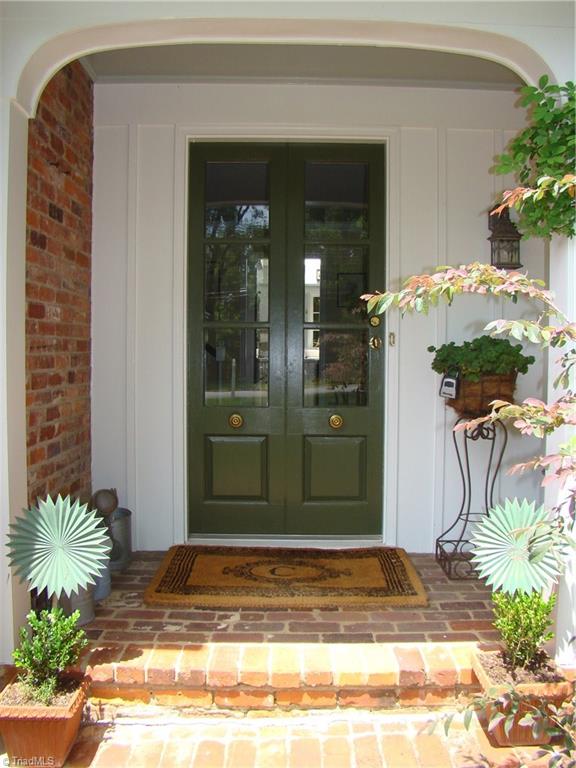 3614 Pinetop Road Greensboro, NC 27410 - Photo 5 of 30 Gallery Image 5