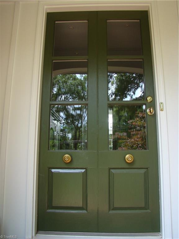 3614 Pinetop Road Greensboro, NC 27410 - Photo 6 of 30 Gallery Image 6