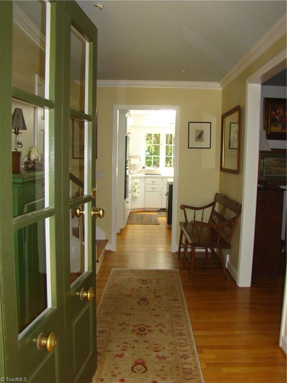 3614 Pinetop Road Greensboro, NC 27410 - Photo 7 of 30 Gallery Image 7