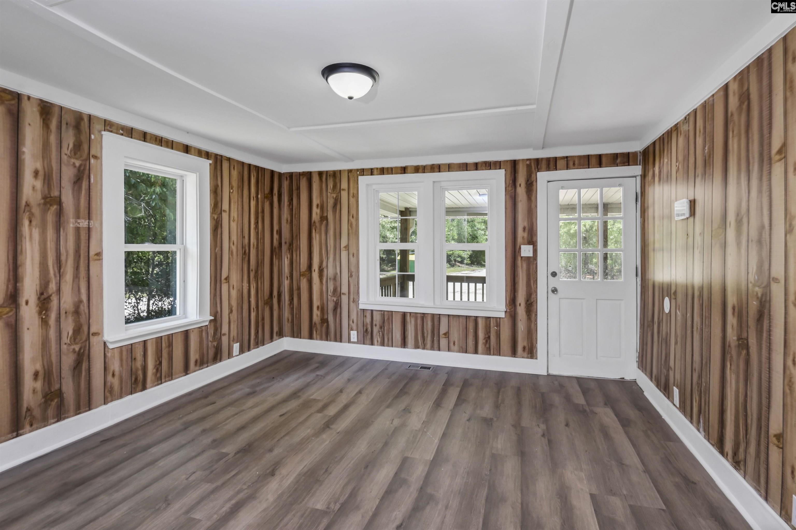 477 Bushberry Road Pelion, SC 29123 - Photo 6 of 34
