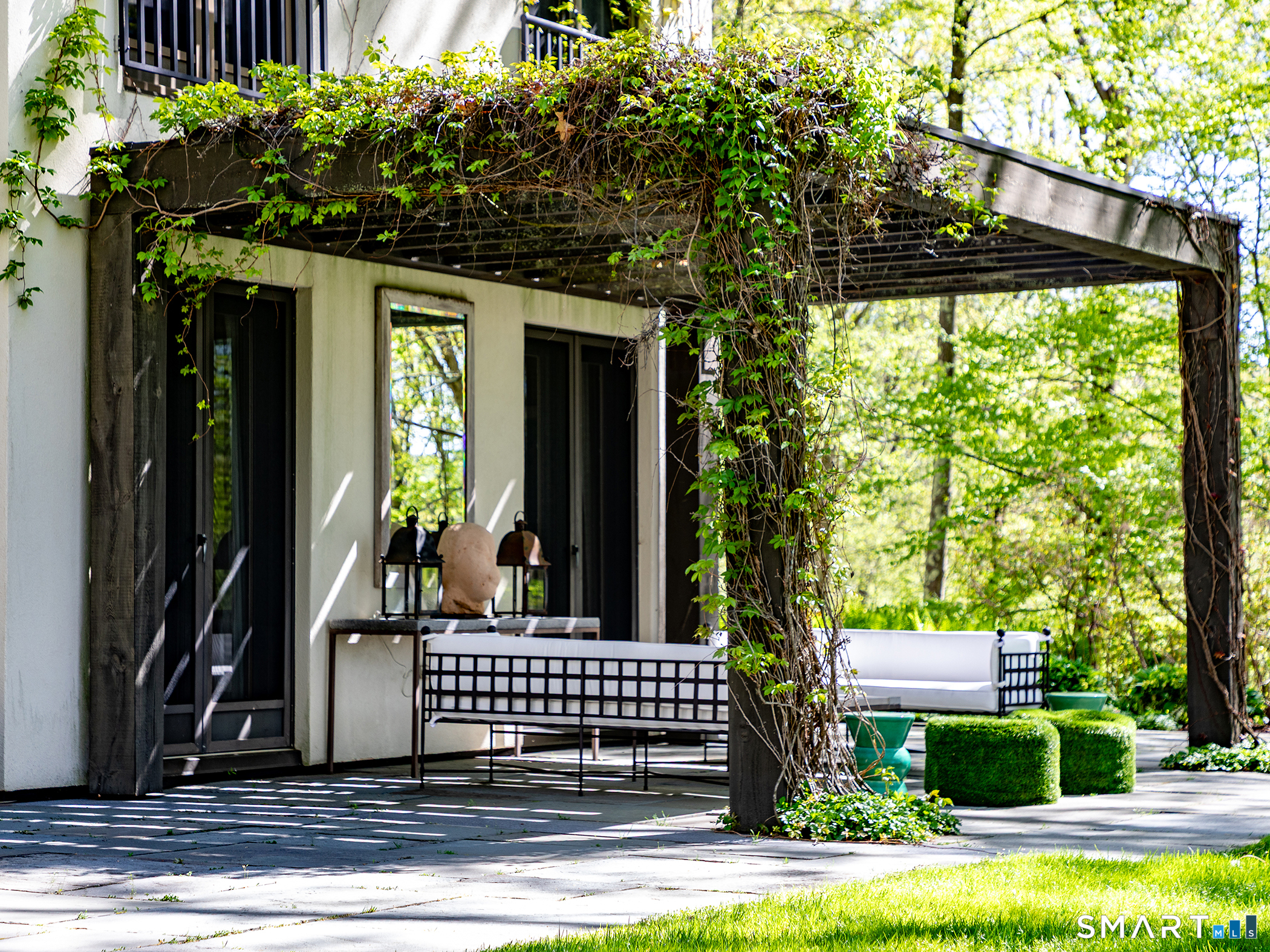 270 Kent Hollow Road Kent, CT 06785 - Photo 26 of 40