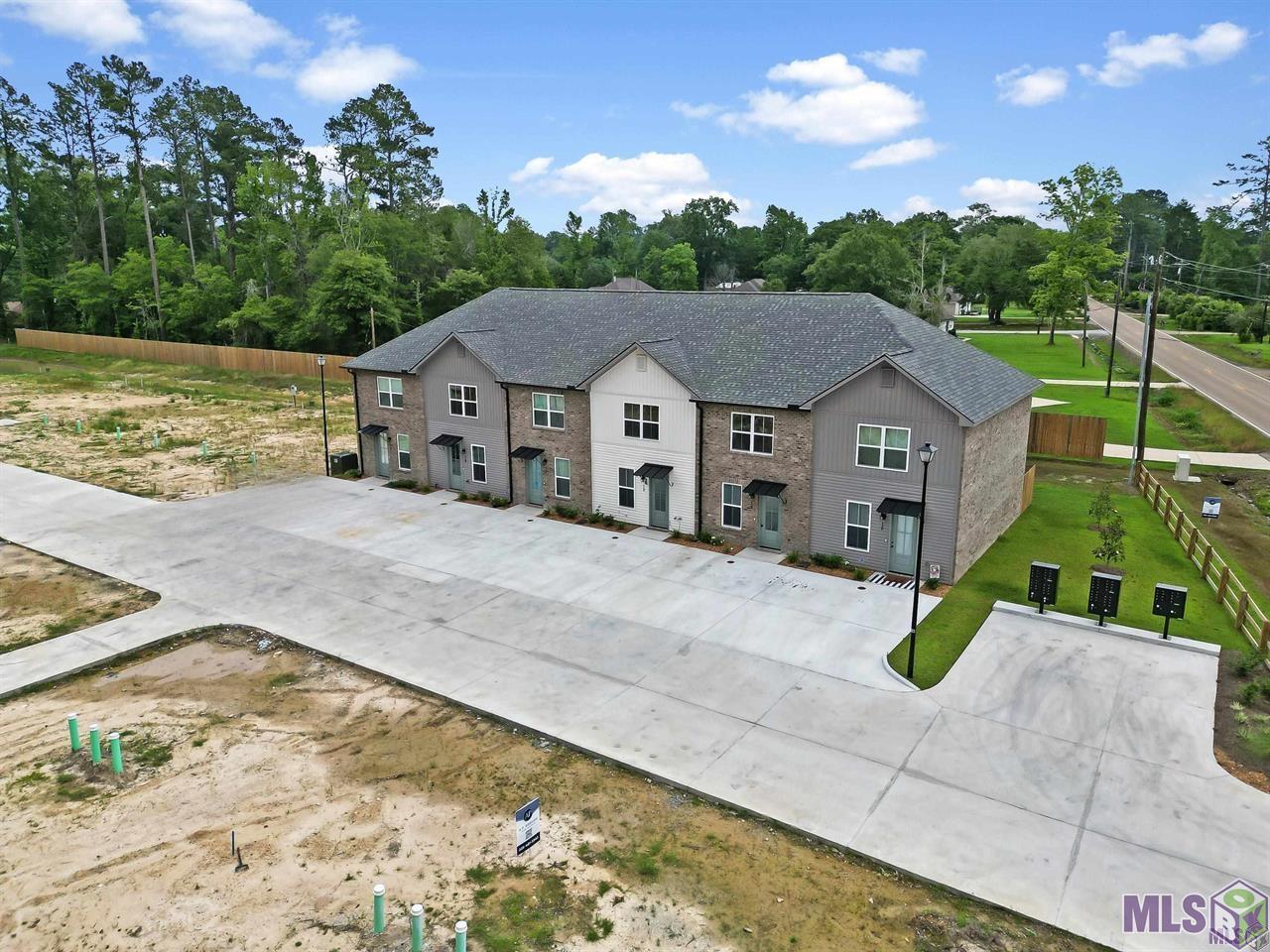 35980 Cane Market Road, Unit 3D Denham Springs, LA 70706 - Photo 11 of 13