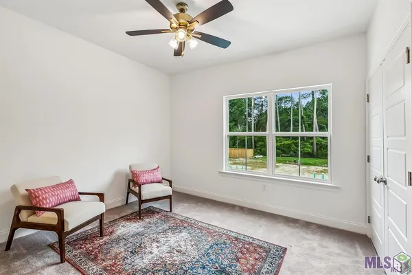 $1,400 | 35980 Cane Market Road, Unit 3D, Denham Springs, LA 70706