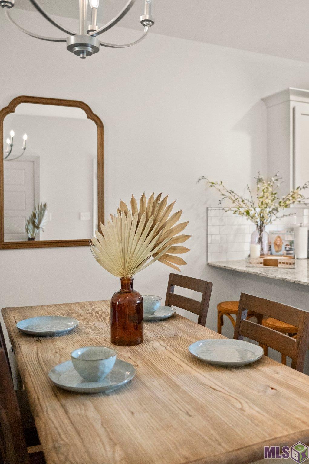 35980 Cane Market Road, Unit 3D Denham Springs, LA 70706 - Photo 9 of 13