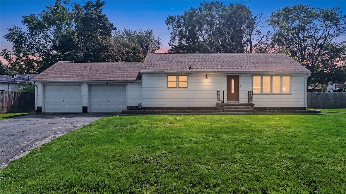 409 Walnut Street Catlin, IL 61817 - Photo 1 of 36 Gallery Image 1