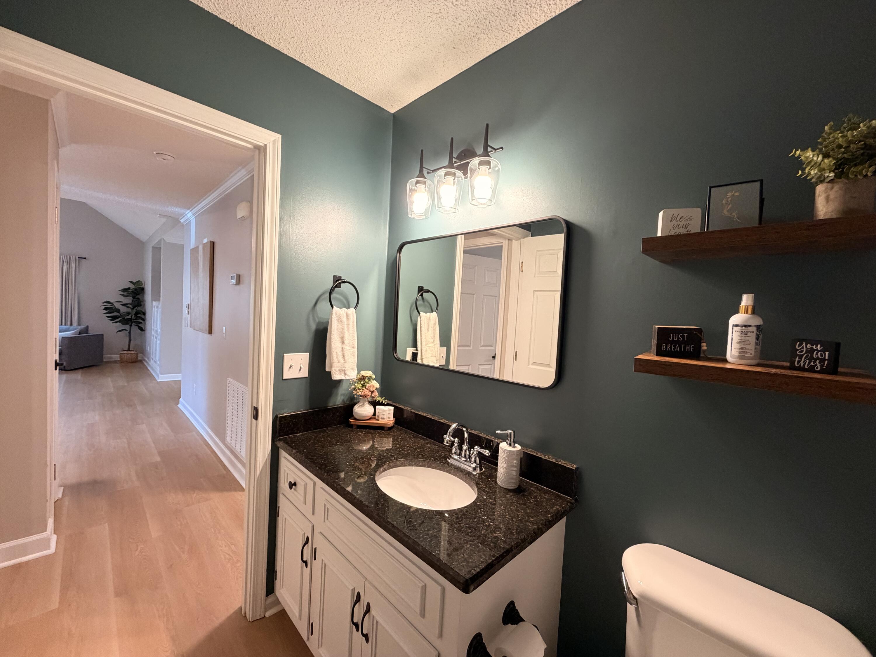 1035 Arnaud Street Sumter, SC 29150 - Photo 33 of 47 IMG_0713