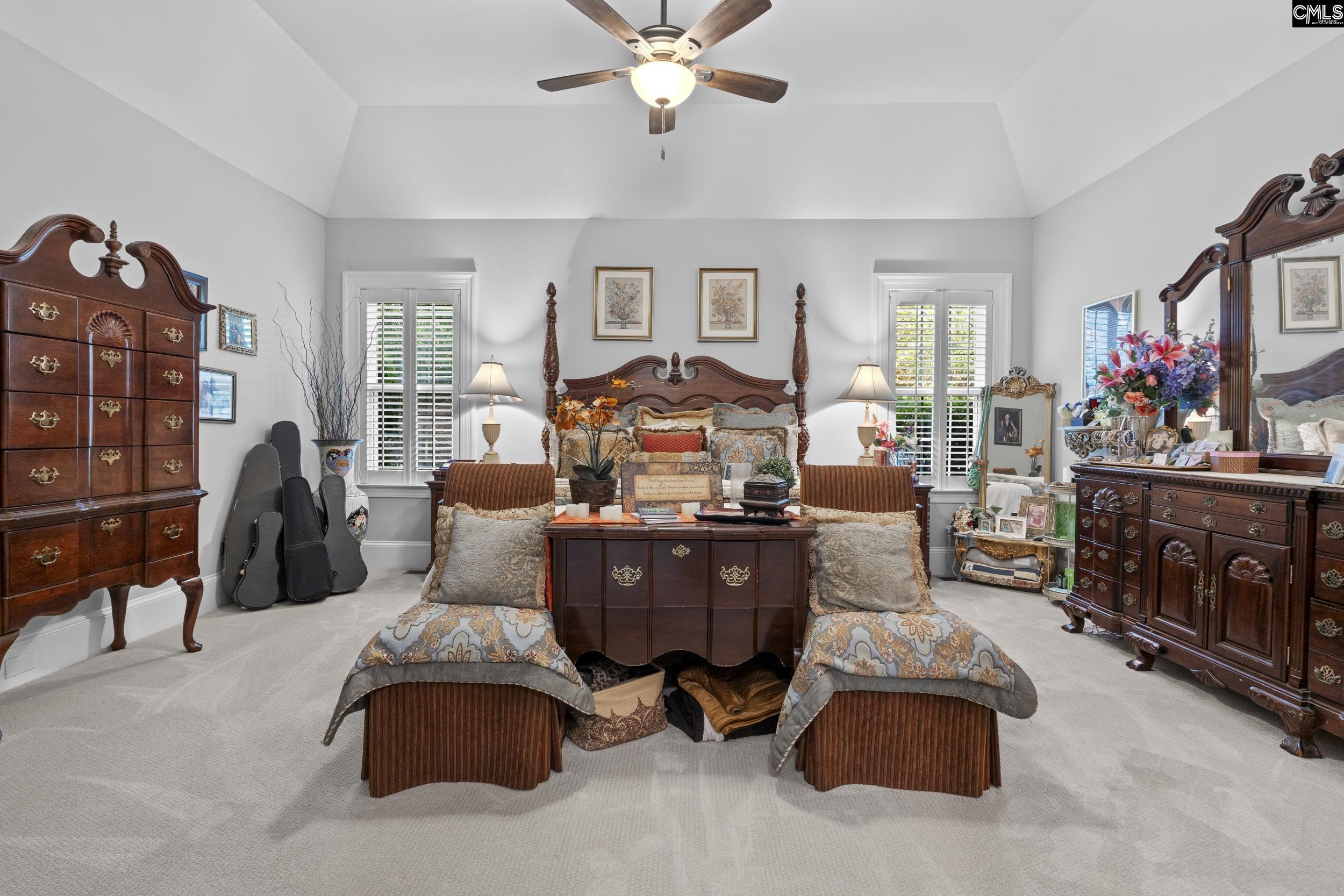 304 Running Fox Road Columbia, SC 29223 - Photo 10 of 21