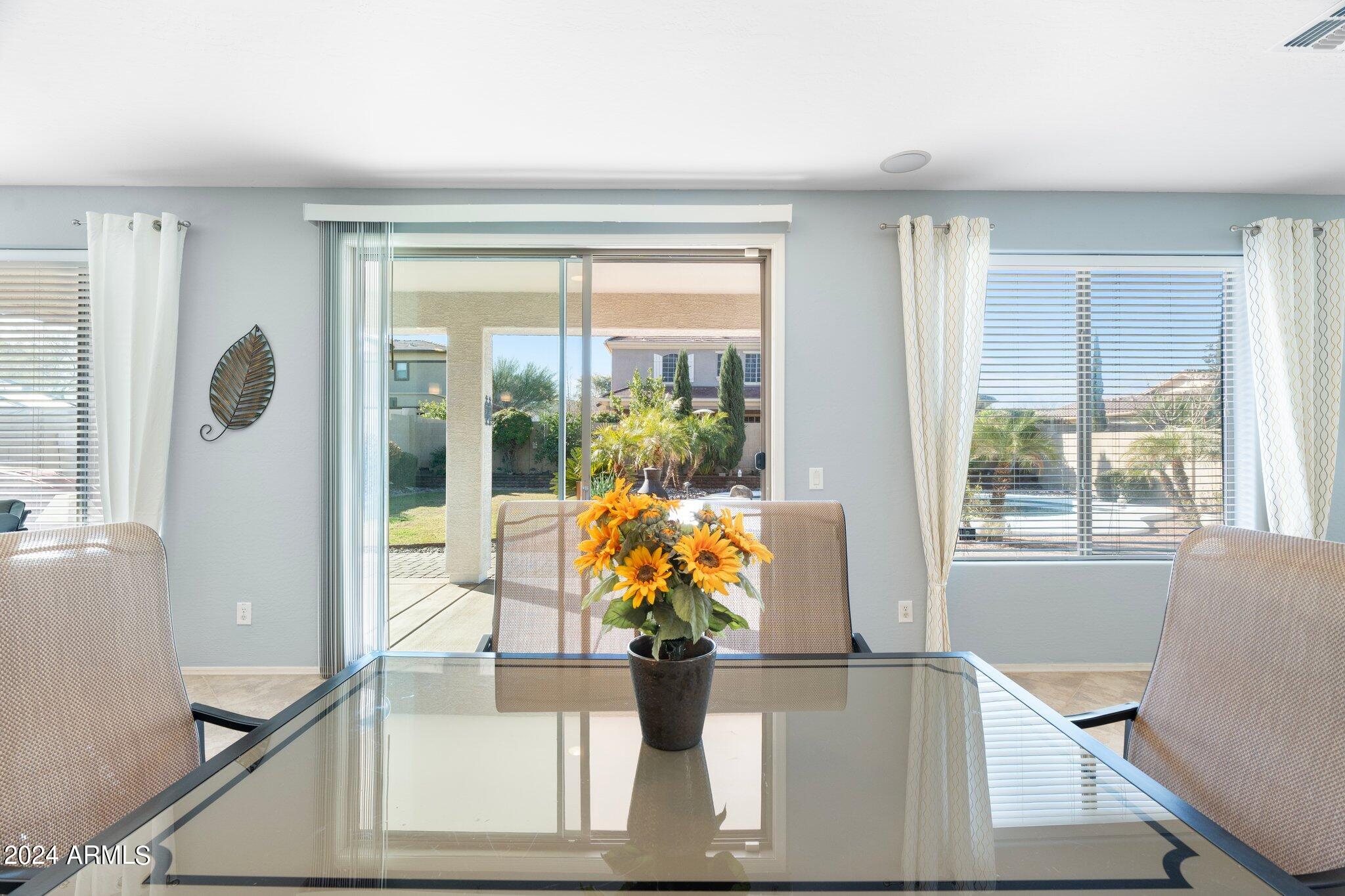 4427 West Summerside Road Laveen, AZ 85339 - Photo 14 of 72 22-DSC07818