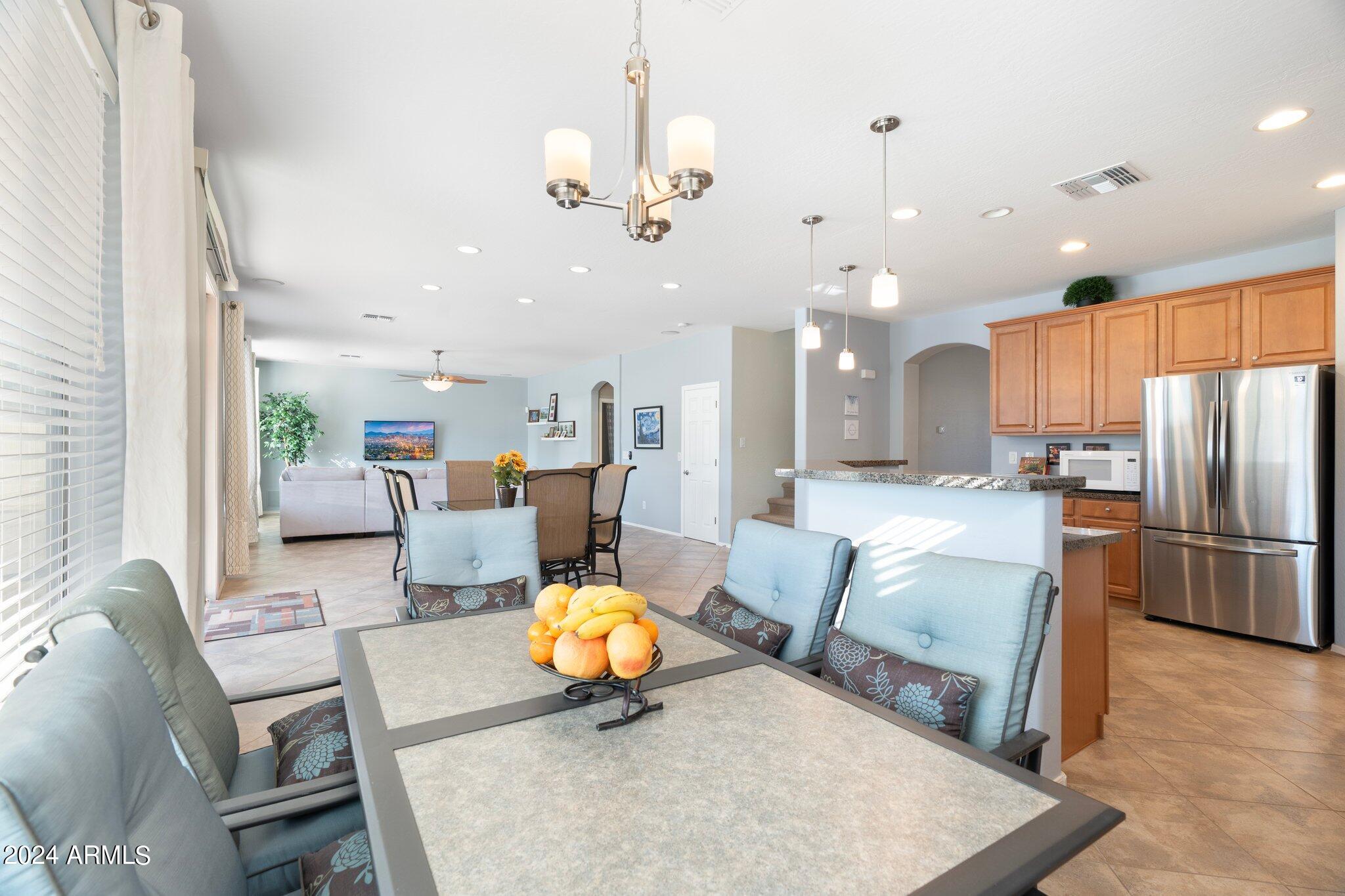 4427 West Summerside Road Laveen, AZ 85339 - Photo 17 of 72 19-DSC07809