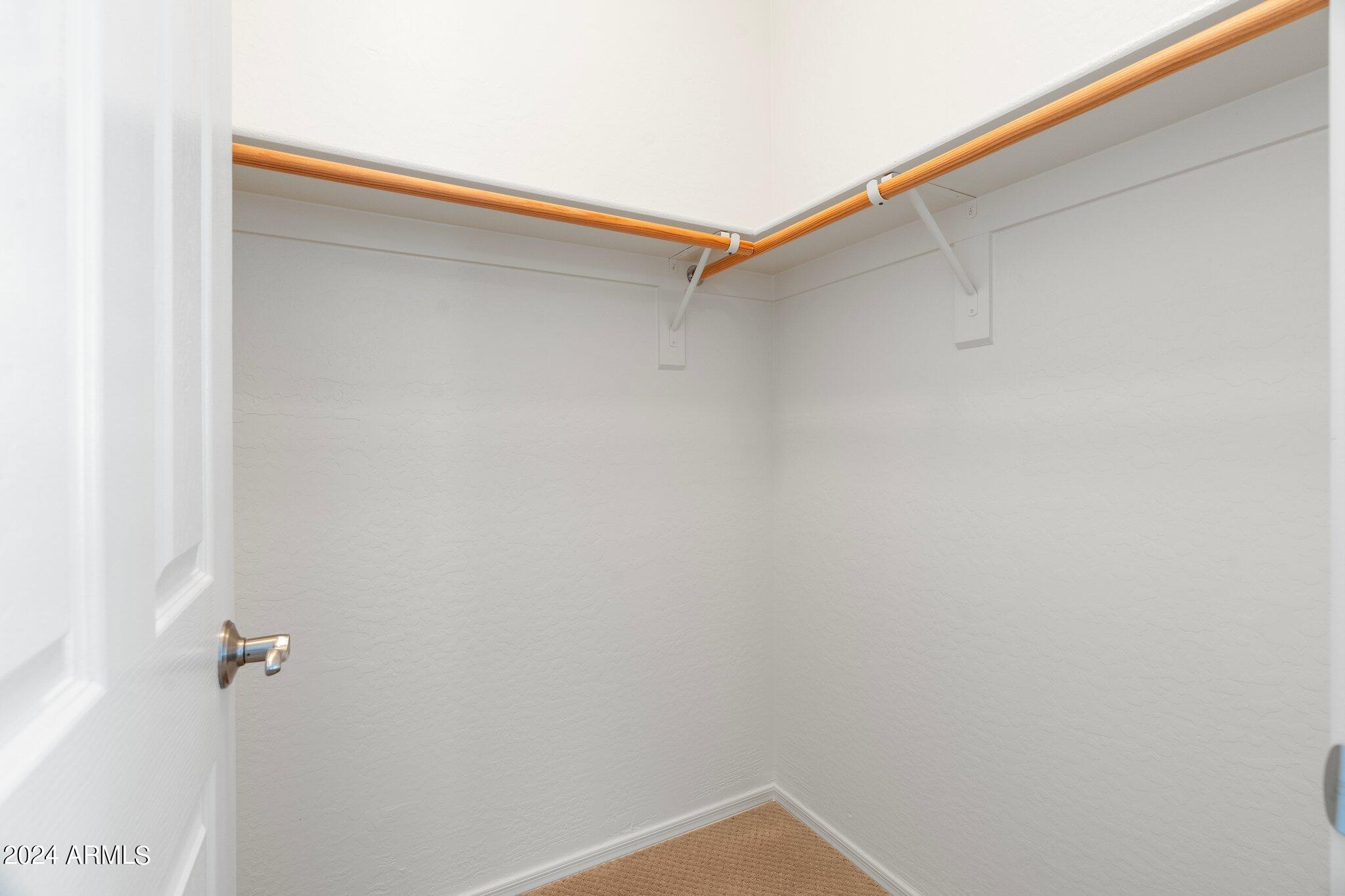 4427 West Summerside Road Laveen, AZ 85339 - Photo 23 of 72 47-DSC07764