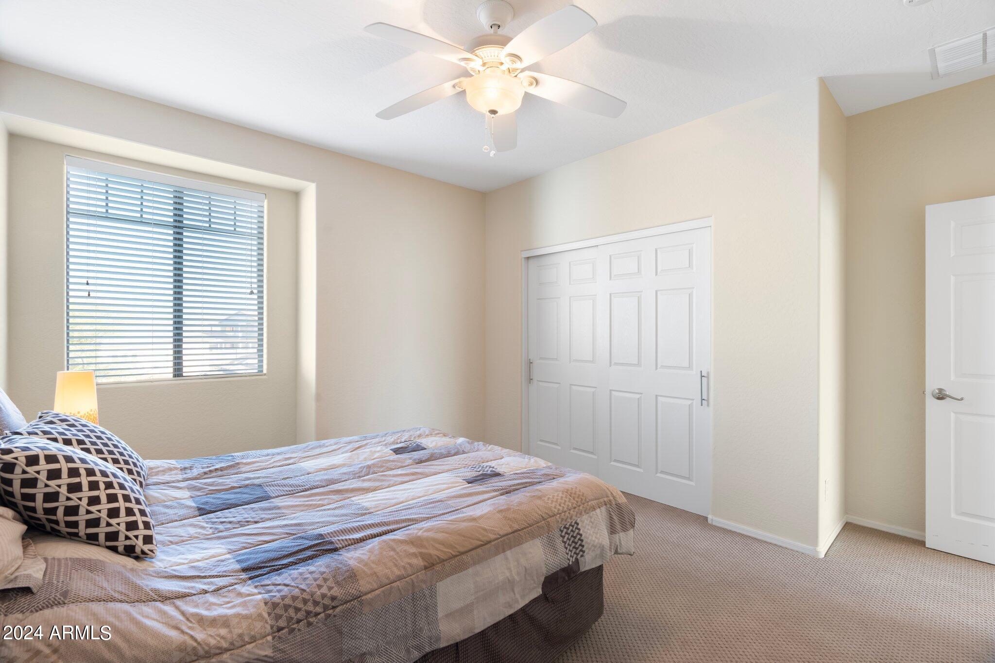 4427 West Summerside Road Laveen, AZ 85339 - Photo 25 of 72 45-DSC07758