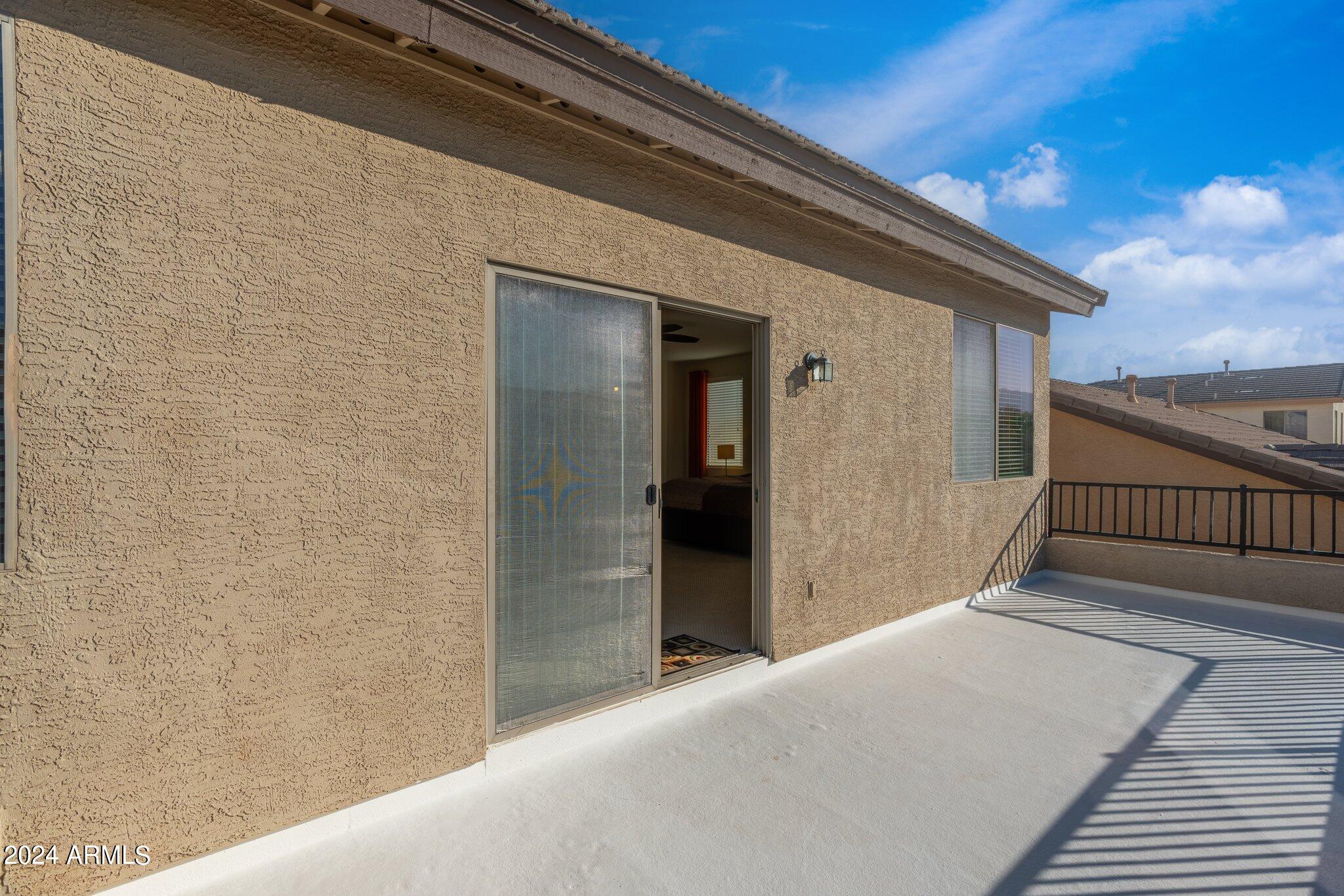 4427 West Summerside Road Laveen, AZ 85339 - Photo 28 of 72 42-DSC07744-HDR-Edit