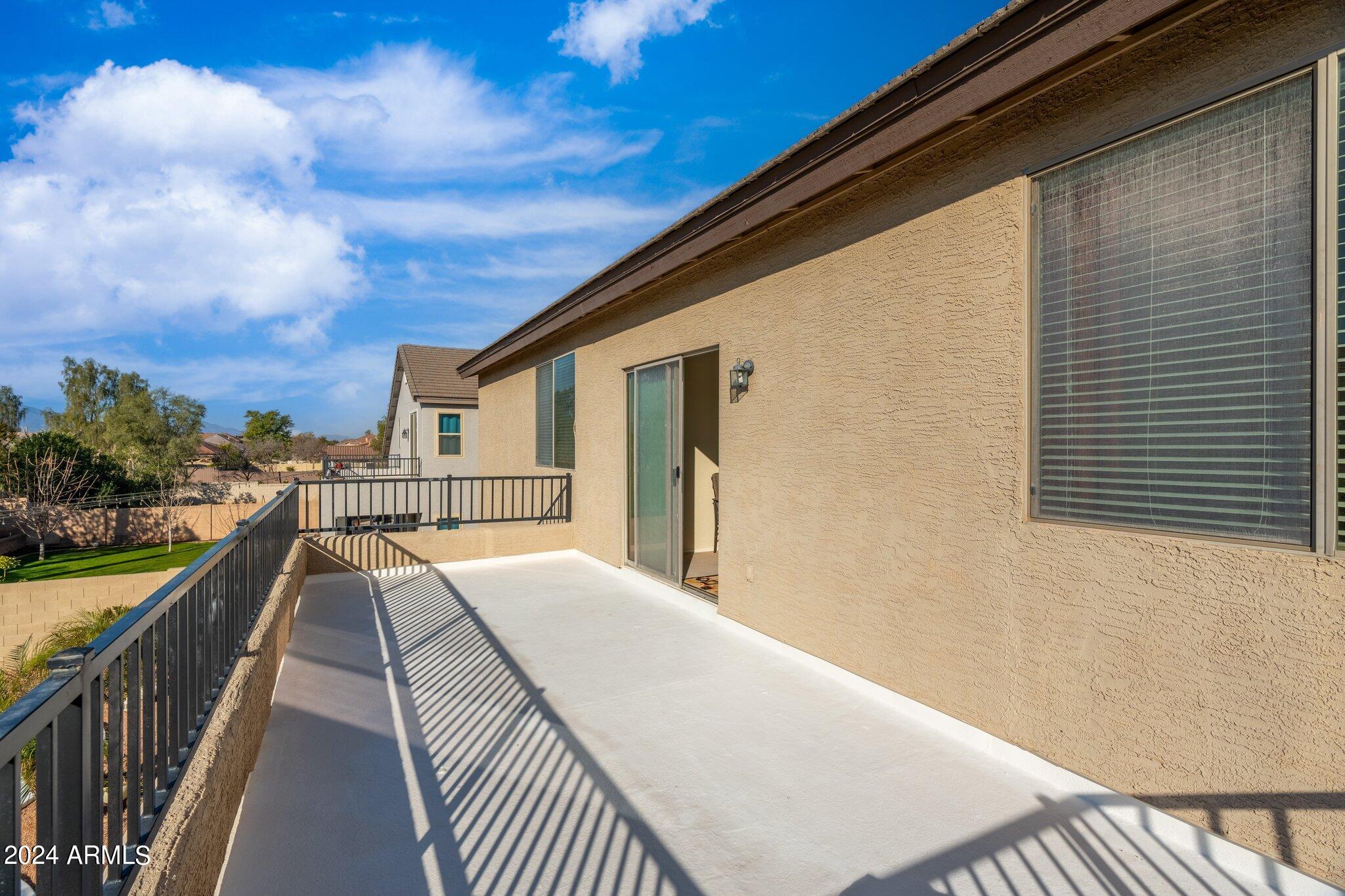 4427 West Summerside Road Laveen, AZ 85339 - Photo 29 of 72 41-DSC07741-HDR-Edit