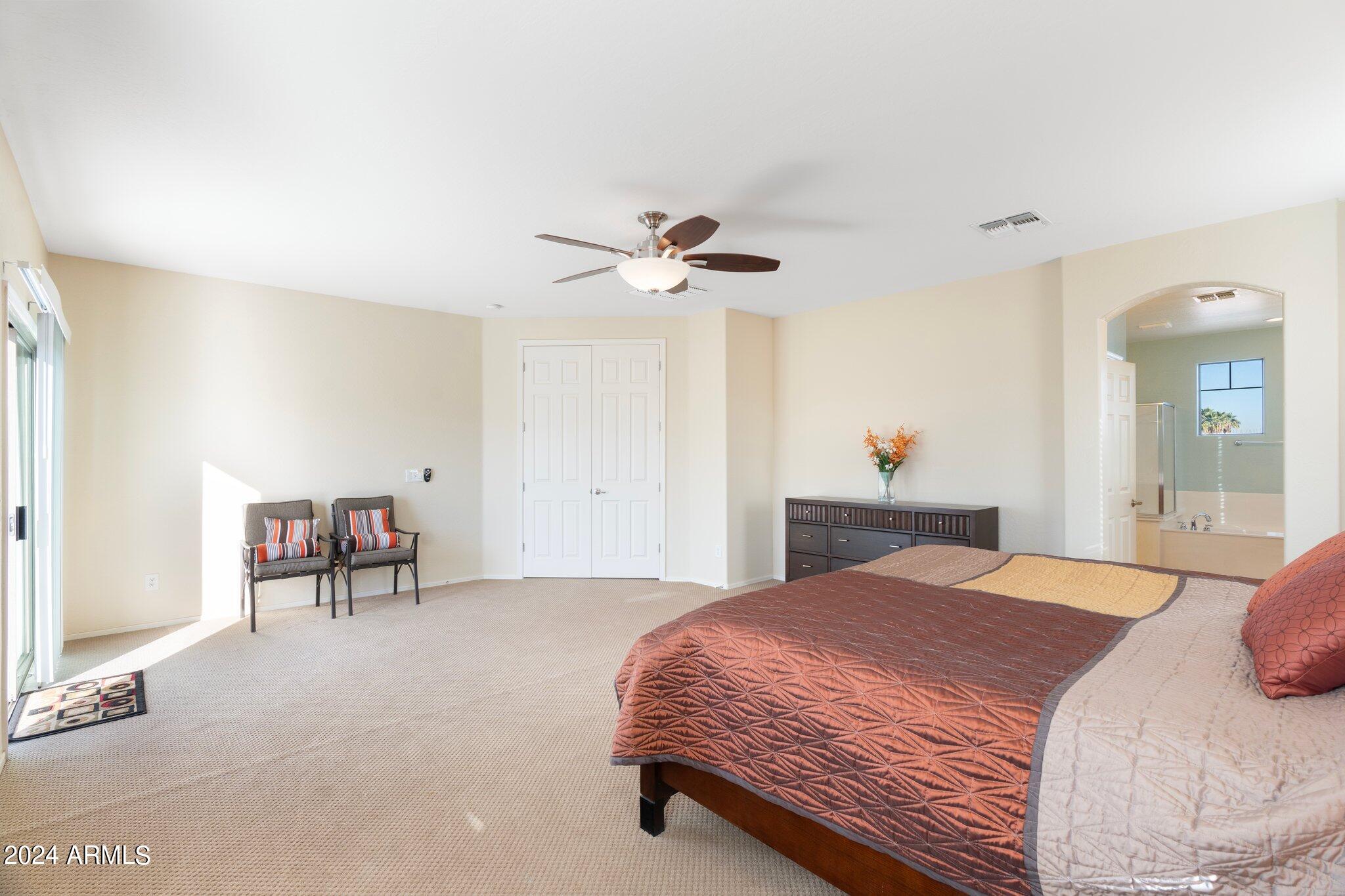 4427 West Summerside Road Laveen, AZ 85339 - Photo 36 of 72 34-DSC07722