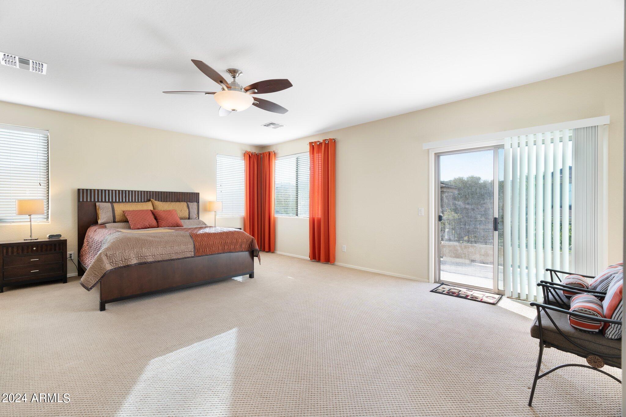 4427 West Summerside Road Laveen, AZ 85339 - Photo 37 of 72 33-DSC07719