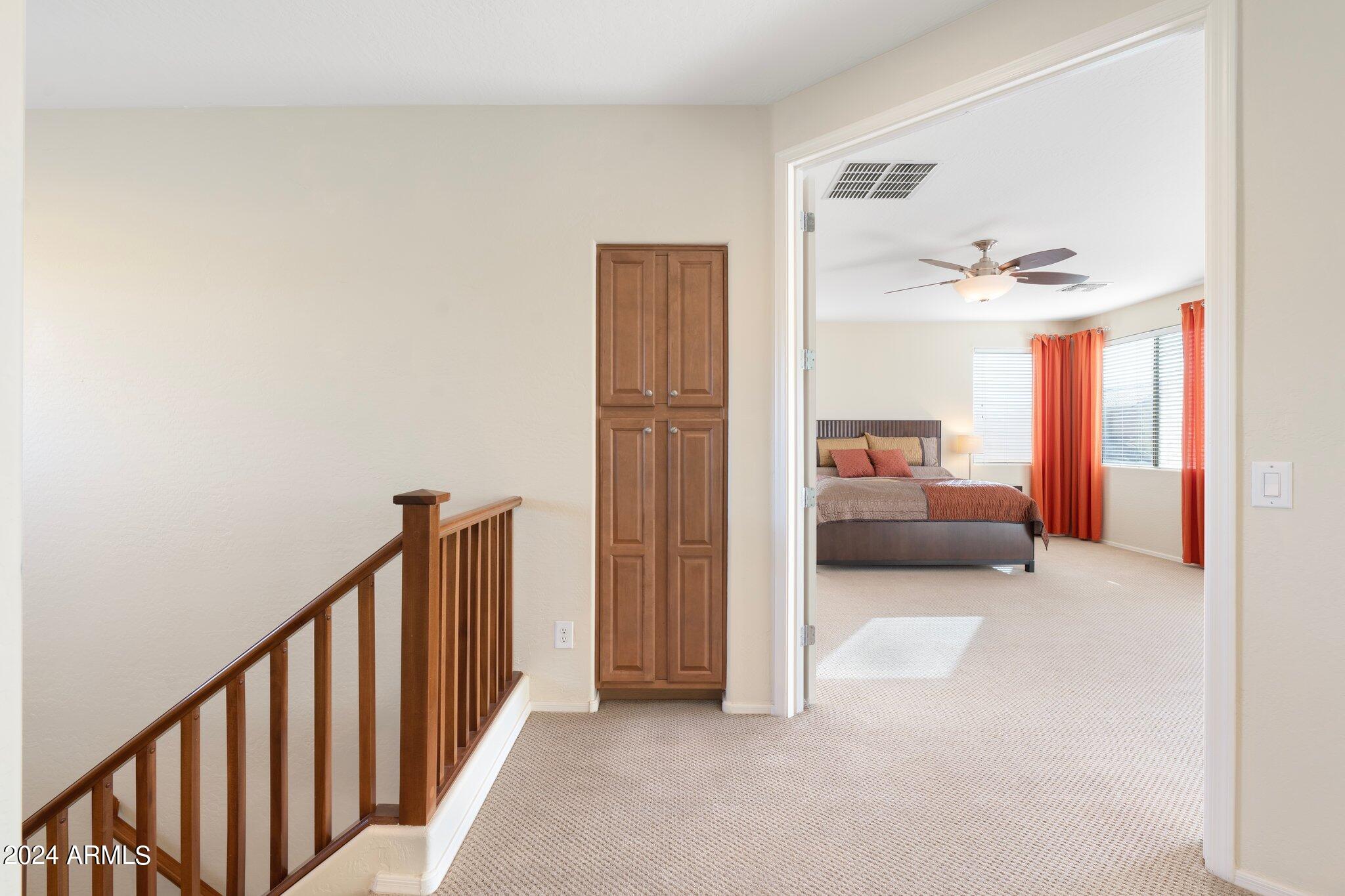 4427 West Summerside Road Laveen, AZ 85339 - Photo 39 of 72 31-DSC07713