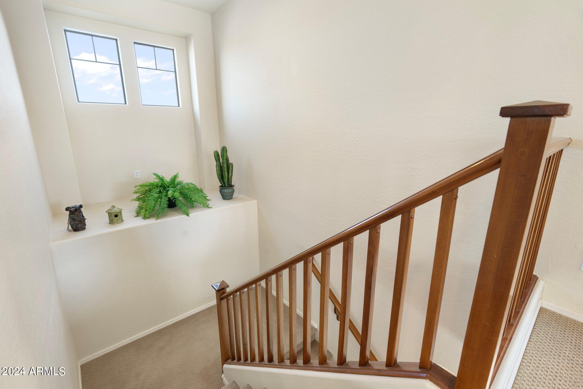 4427 West Summerside Road Laveen, AZ 85339 - Photo 42 of 72 28-DSC07773