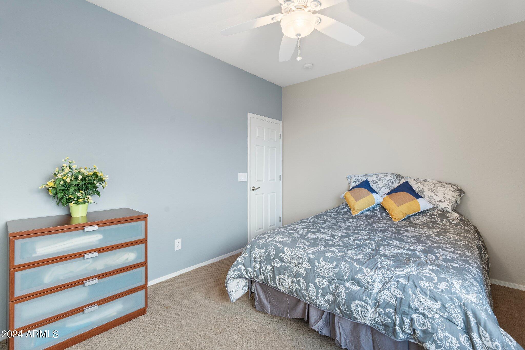 4427 West Summerside Road Laveen, AZ 85339 - Photo 45 of 72 25-DSC07836