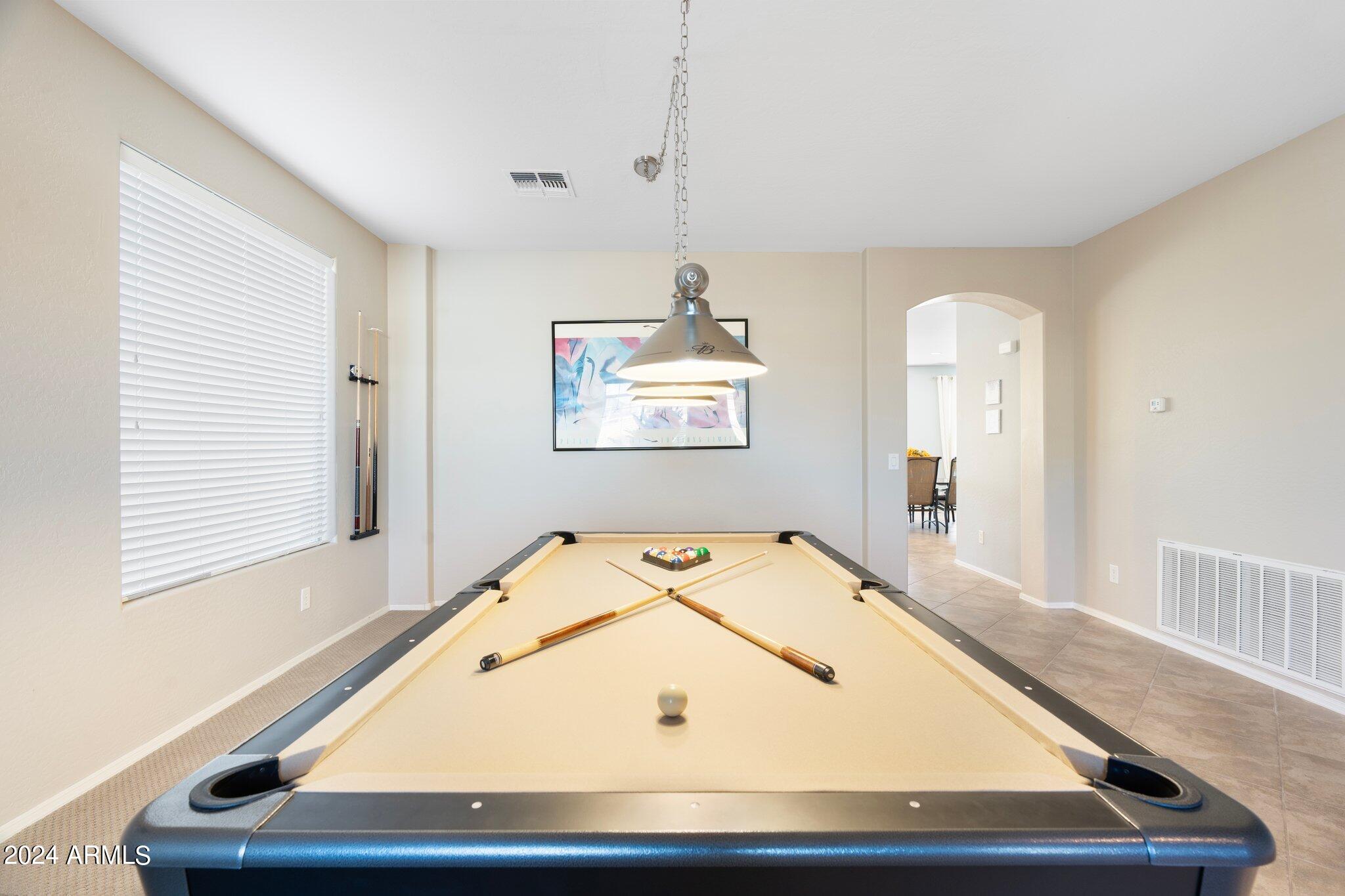 4427 West Summerside Road Laveen, AZ 85339 - Photo 48 of 72 6-DSC07851