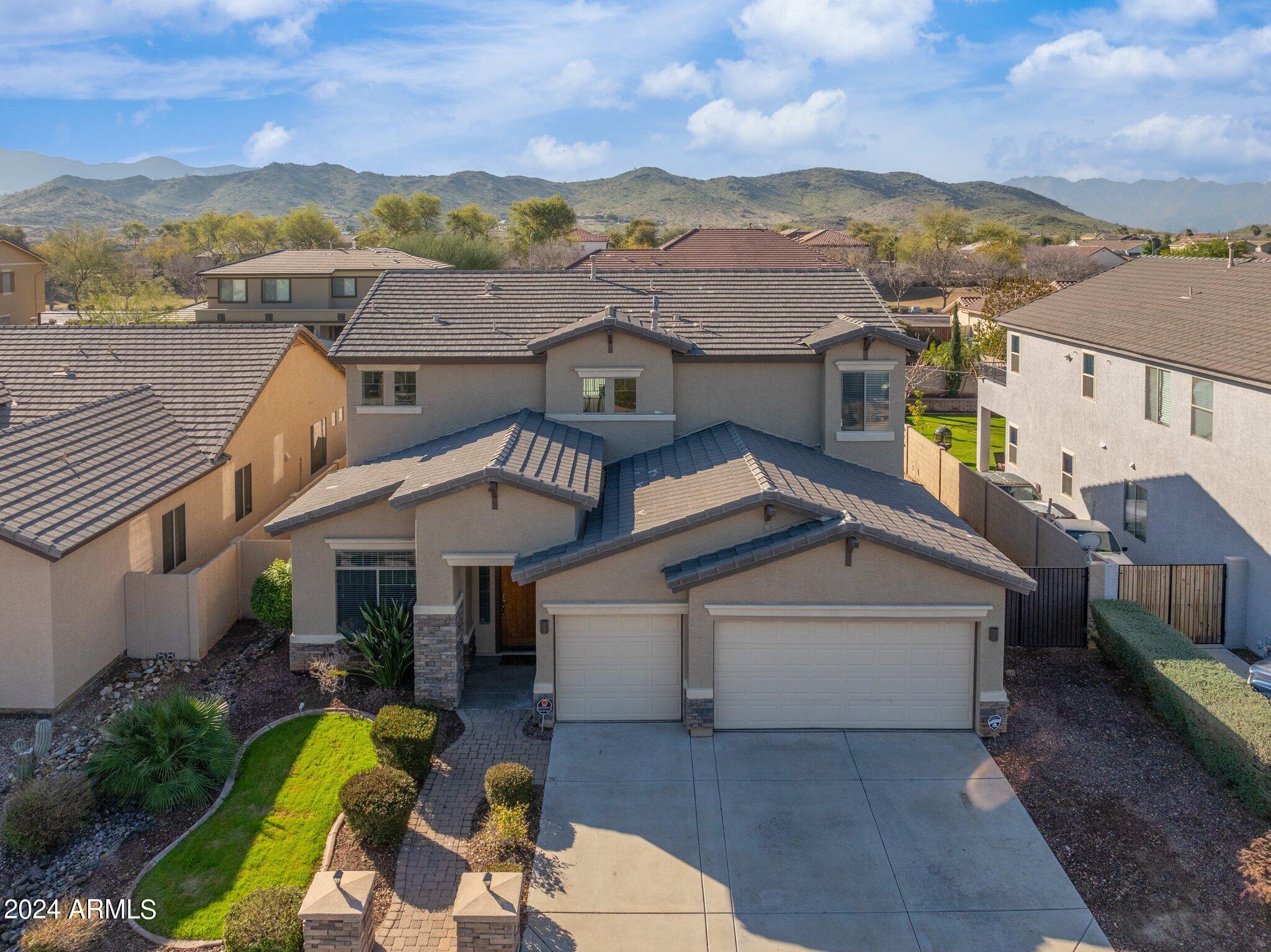 4427 West Summerside Road Laveen, AZ 85339 - Photo 51 of 72 1-DJI_20240216095137_0004_D-HDR-Edit