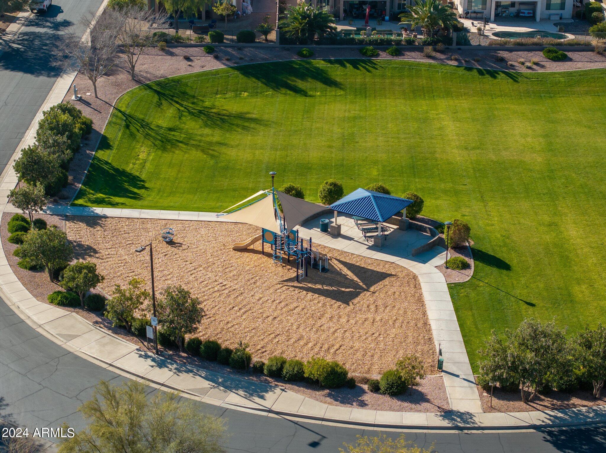 4427 West Summerside Road Laveen, AZ 85339 - Photo 56 of 72 72-DJI_20240216095618_0043_D-HDR