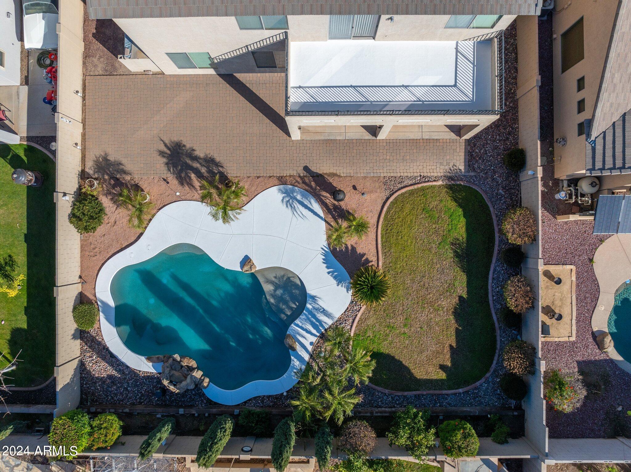 4427 West Summerside Road Laveen, AZ 85339 - Photo 60 of 72 62-DJI_20240216095253_0013_D-HDR