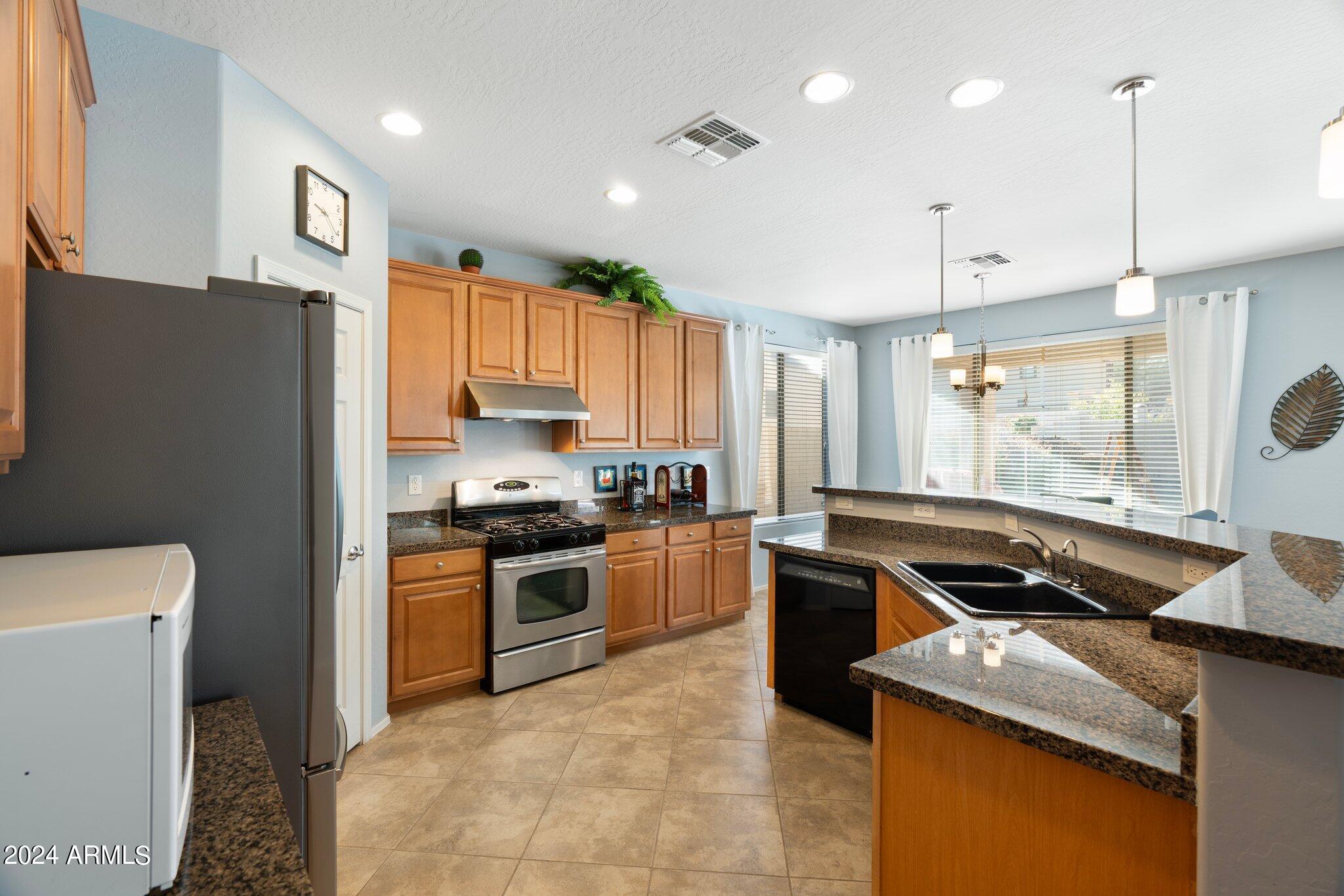 4427 West Summerside Road Laveen, AZ 85339 - Photo 6 of 72 11-DSC07779