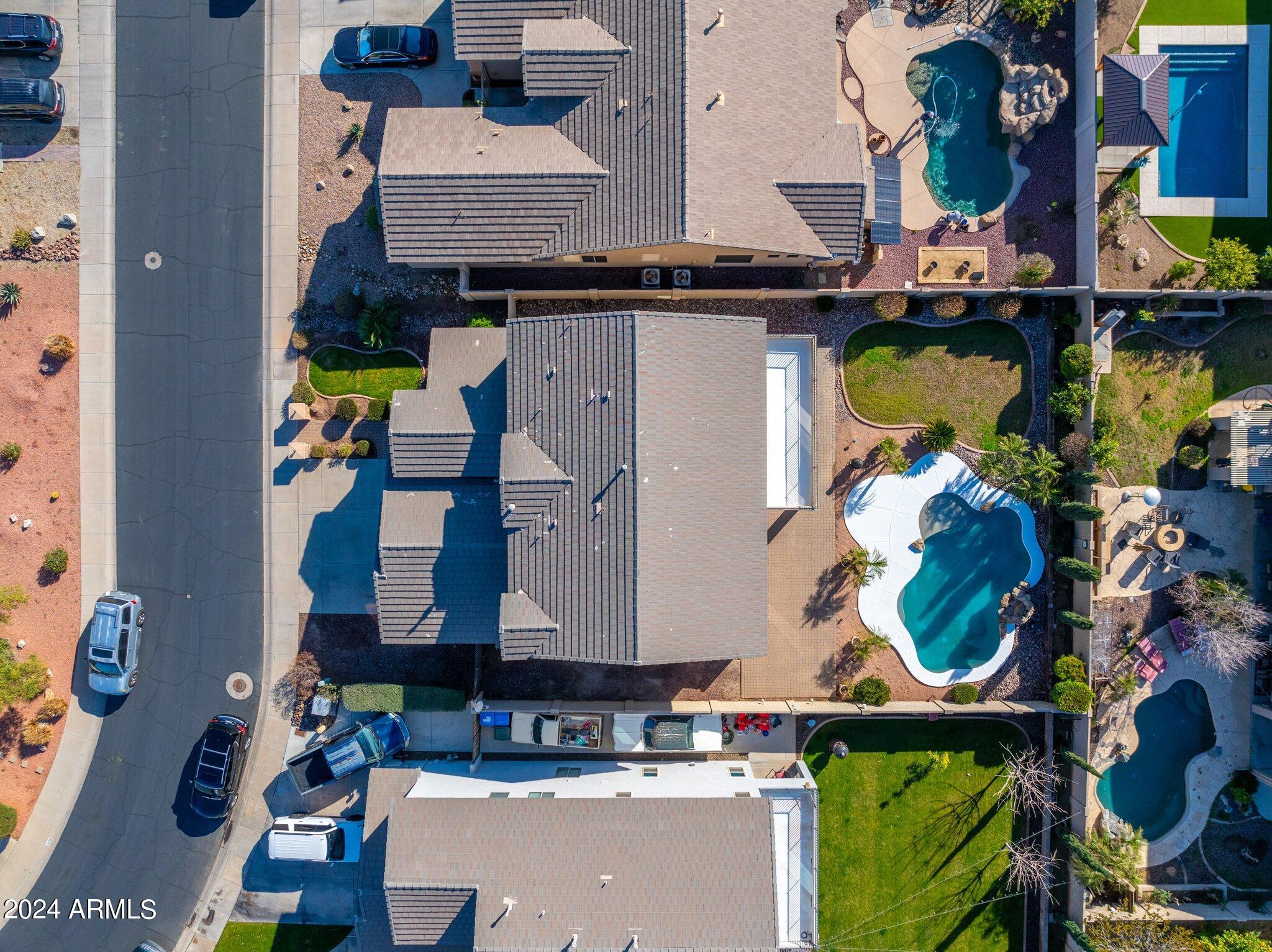 4427 West Summerside Road Laveen, AZ 85339 - Photo 61 of 72 69-DJI_20240216095444_0034_D-HDR