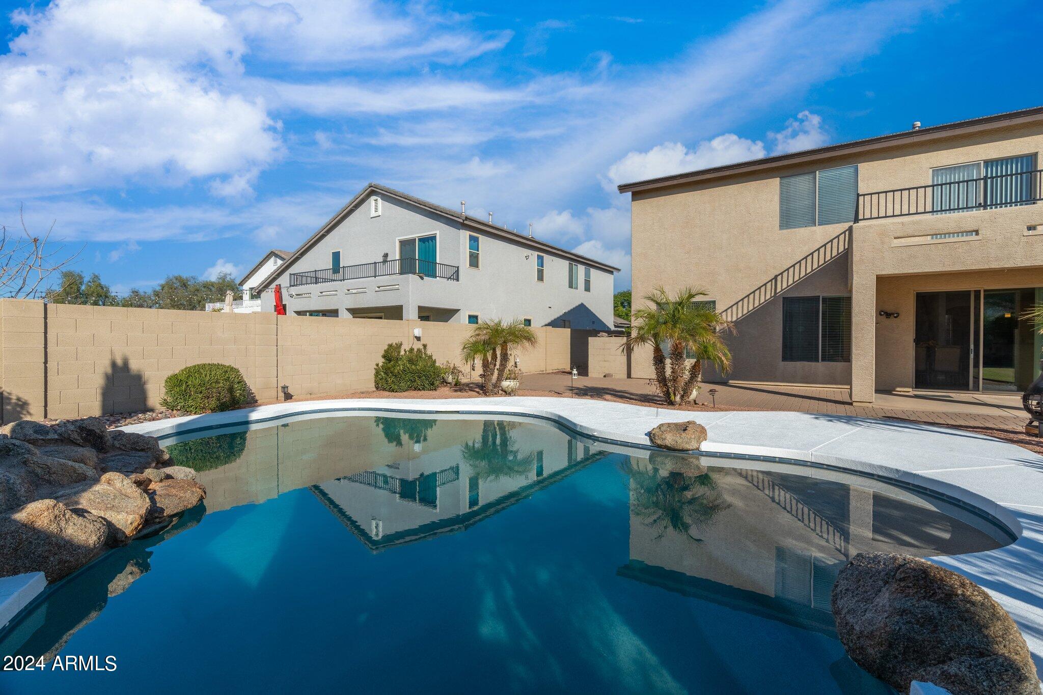4427 West Summerside Road Laveen, AZ 85339 - Photo 65 of 72 59-DSC07879-HDR-Edit