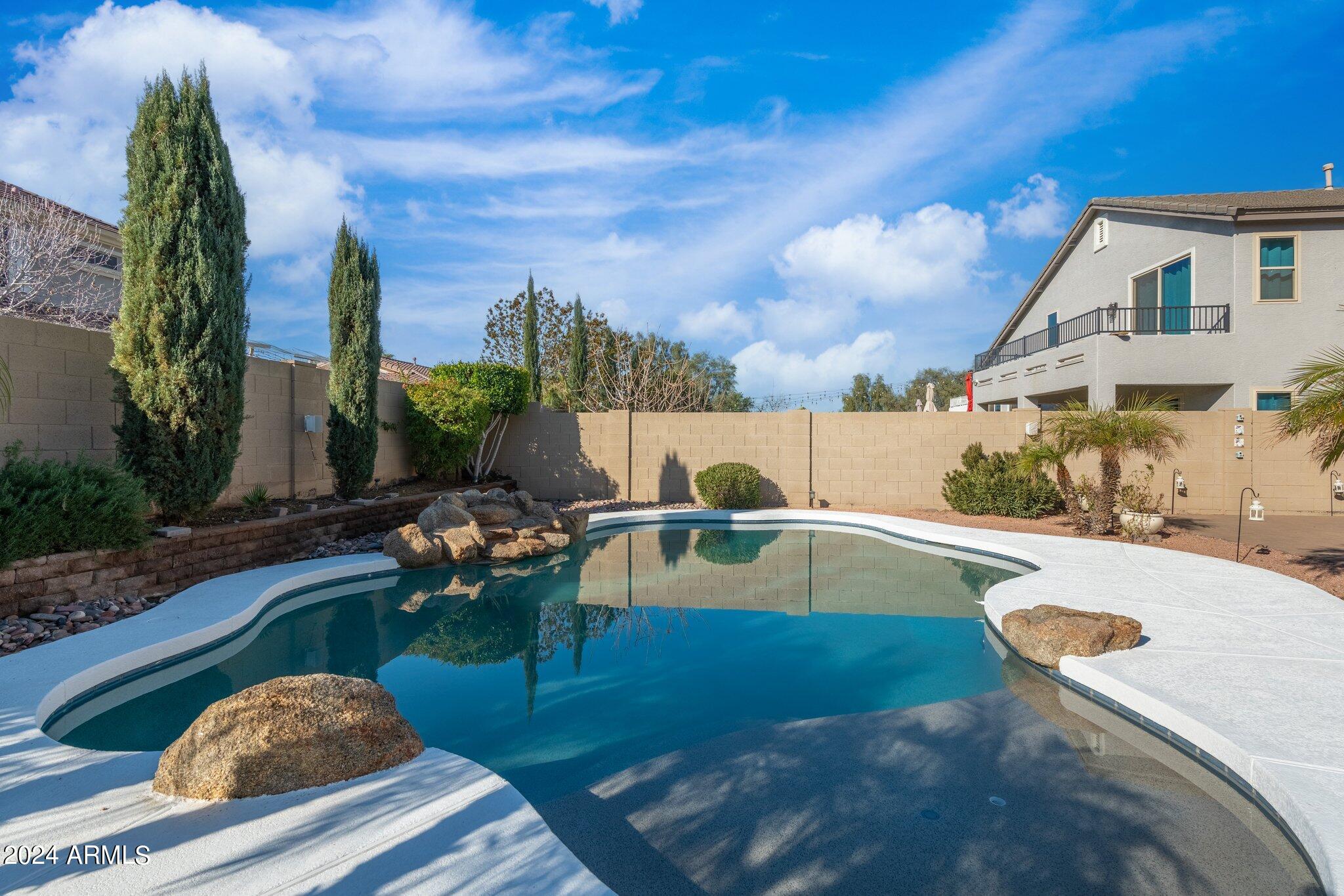 4427 West Summerside Road Laveen, AZ 85339 - Photo 71 of 72 55-DSC07867-HDR-Edit