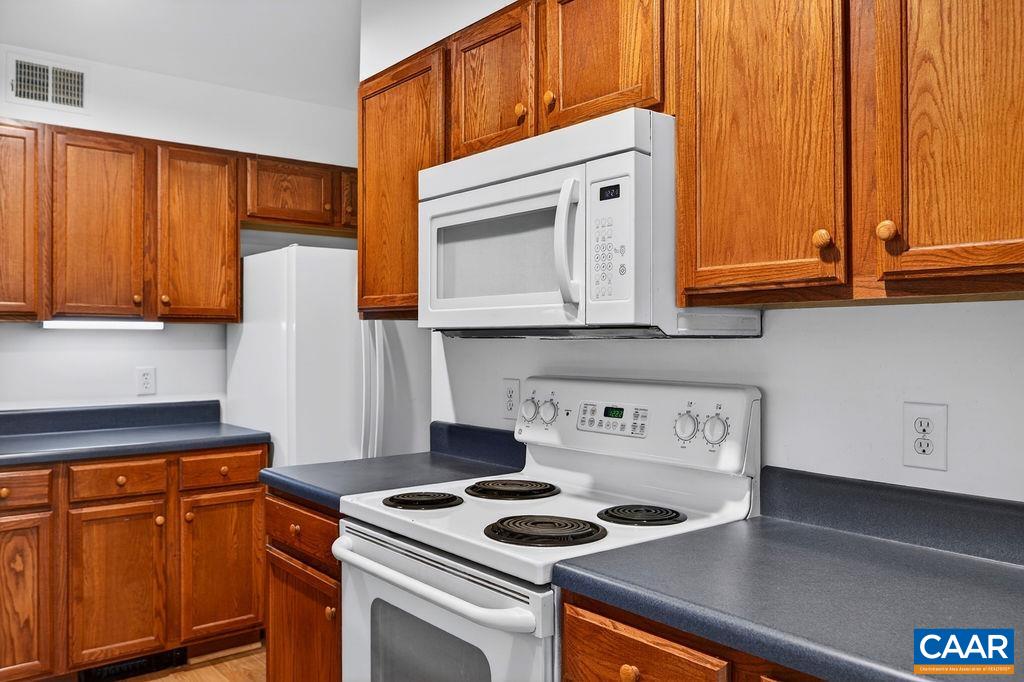 2074 Stone Ridge Roseland, VA 22967 - Photo 15 of 32