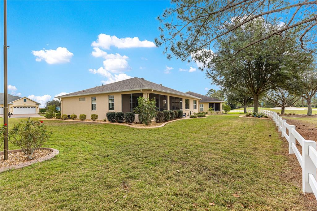 8773 Southwest 83rd Court Road Ocala, FL 34481 - Photo 46 of 60 Gallery Image 46