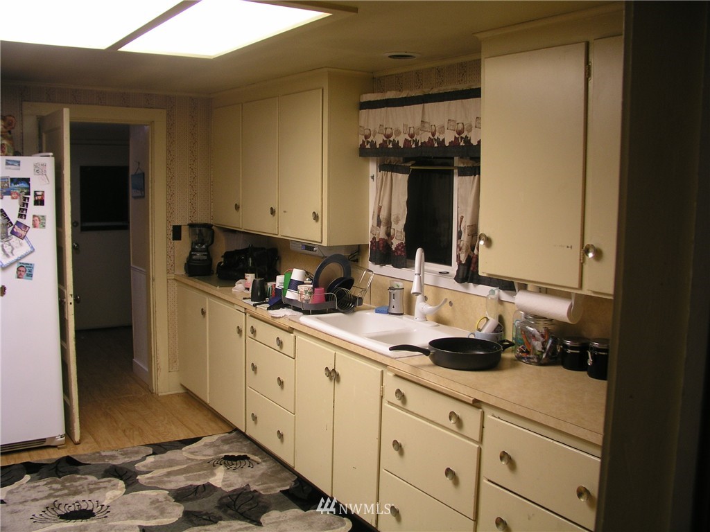 7867 Noon Road Lynden, WA 98264 - Photo 2 of 14