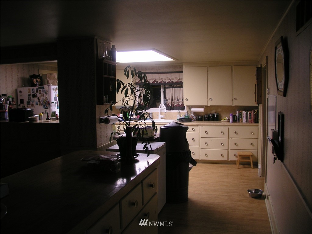 7867 Noon Road Lynden, WA 98264 - Photo 4 of 14