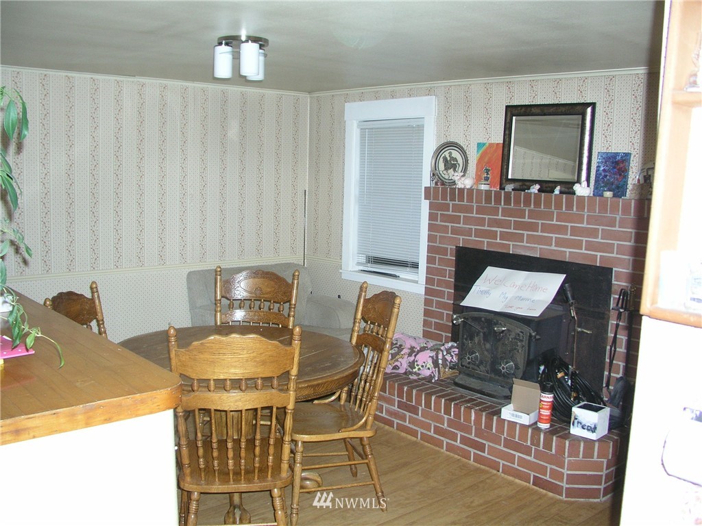 7867 Noon Road Lynden, WA 98264 - Photo 5 of 14