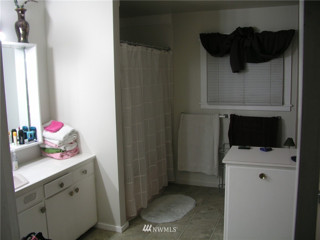 7867 Noon Road Lynden, WA 98264 - Photo 10 of 14